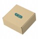 HC-Cargo Альтернатор HC-Cargo F 032 112 067