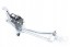 BMW OE 7427901 61617427901 OE МЕХАНІЗМ СКЛООЧИСНИКІВ ЄВРОПА BMW G20 G21 G22 G23 G26 G80 G81 М3 М4