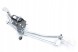 BMW OE 7427901 61617427901 OE МЕХАНІЗМ СКЛООЧИСНИКІВ ЄВРОПА BMW G20 G21 G22 G23 G26 G80 G81 М3 М4