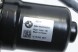 BMW OE 7427901 61617427901 OE МЕХАНІЗМ СКЛООЧИСНИКІВ ЄВРОПА BMW G20 G21 G22 G23 G26 G80 G81 М3 М4