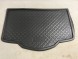 Toyota OE AYGO X MATA WYKŁADZINA PODŁOGA GUMOWA BAGAŻNIKA AYGO X КИЛИМОК ГУМОВА ПІДЛОГА БАГАЖНИКА