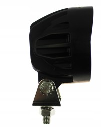 TT Technology TT.13465 2× Робоча лампа TT Technology LED 64 Вт 4200 лм IP68 кругла