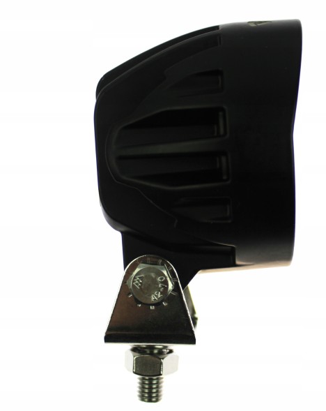 TT Technology TT.13465 2× Робоча лампа TT Technology LED 64 Вт 4200 лм IP68 кругла