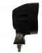 TT Technology TT.13465 2× Робоча лампа TT Technology LED 64 Вт 4200 лм IP68 кругла