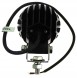 TT Technology TT.13465 2× Робоча лампа TT Technology LED 64 Вт 4200 лм IP68 кругла