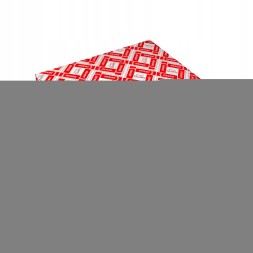Denso DCRI301760 Інжекторна насадка dcri301760 denso fiat mitsubishi