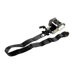 Fiat OE Ремені безпеки передні праві 735642595 OE
