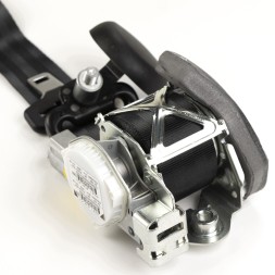 Fiat OE Ремені безпеки передні праві 735642595 OE