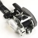 Fiat OE Ремені безпеки передні праві 735642595 OE