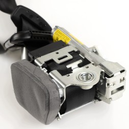 Fiat OE Ремені безпеки передні праві 735642595 OE