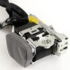Fiat OE Ремені безпеки передні праві 735642595 OE