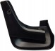 Toyota OE 76625-0F010 Підкрилок Задній Правий TOYOTA COROLLA VERSO 02/2004-01/2009 Оригінал
