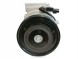 Китай F500-TFAAA-05 / F500-TFAAA05 / F500-PNBCA-06 / F500-PNBCA-07 / F500-PNBCA-09 / F500-PNBCA-12 / F500-PNBCA06 F500-PNBCA07 КОМПРЕСОР КОНДИЦІОНЕРА HYUNDAI I40 1.7 CRDI (10-) KIA CARENS 1.7 CRDI (10-