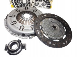 Шеффлер ЛуК 623 3296 00 Зчеплення fiat brava bravo doblo marea multipla punto stilo страда альфа 147