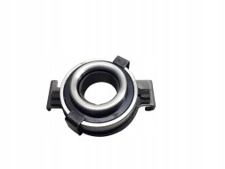 Шеффлер ЛуК 623 3296 00 Зчеплення fiat brava bravo doblo marea multipla punto stilo страда альфа 147