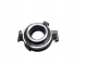 Шеффлер ЛуК 623 3296 00 Зчеплення fiat brava bravo doblo marea multipla punto stilo страда альфа 147
