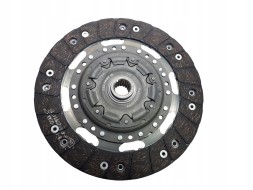Шеффлер ЛуК 623 3296 00 Зчеплення fiat brava bravo doblo marea multipla punto stilo страда альфа 147