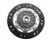 Шеффлер ЛуК 623 3296 00 Зчеплення fiat brava bravo doblo marea multipla punto stilo страда альфа 147