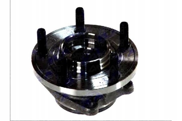 BTA PRO/H1Y027BTA BTA Піщані колеса chrysler 200 sebring dodge avenger 2.0 + помічник зіткнення #34