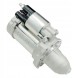 TYC TYC-116431 СТАРТЕР 3.6 DODGE DURANGO 16-20 JEEP GLADIATOR 20-23 GRAND CHEROKEE WK2