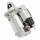 TYC TYC-116431 СТАРТЕР 3.6 DODGE DURANGO 16-20 JEEP GLADIATOR 20-23 GRAND CHEROKEE WK2