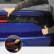 Китай JGD-CHAR15-TLCOVER Накладки на задні лампи та бленду DODGE CHARGER 2015-2023