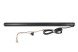 V-maxzone Part VIC-332663 Світлодіодна балка SIBERIA XP SR LED BAR 32'' чорна 1750/10950 лм
