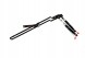 Fiat OE 46535233 Шнур гідропідсилювача радіатора FIAT BRAVO BRAVA ALFA ROMEO 145 146 OE
