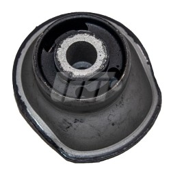 PS11312 SATO TECH Сайлентблок
