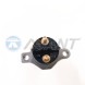 NANT Diesel Injector 0445120032 for Engine Assembly Injection Valves