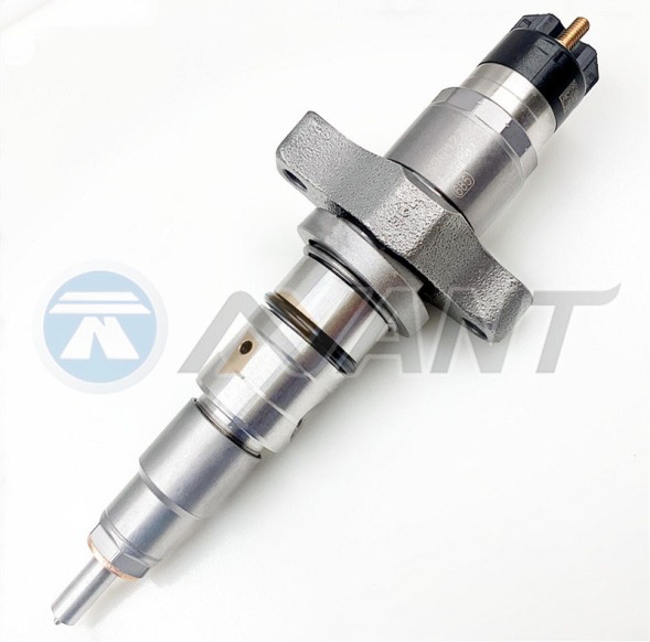 NANT Diesel Injector 0445120032 for Engine Assembly Injection Valves