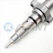 NANT Diesel Injector 0445120032 for Engine Assembly Injection Valves