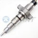 NANT Diesel Injector 0445120032 for Engine Assembly Injection Valves