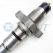 NANT Diesel Injector 0445120032 for Engine Assembly Injection Valves