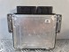 Citroen OE mark-0281034503 / 9827450580 Комп'ютер контролер двигуна Citroen Peugeot 1.5 BlueHDI