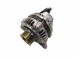 Ford OE Генератор Ford Escort V VI OE 7275999
