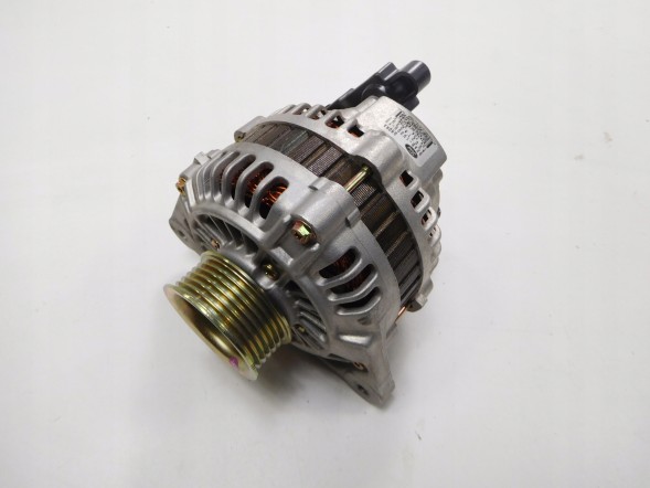Ford OE Генератор Ford Escort V VI OE 7275999
