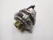 Ford OE Генератор Ford Escort V VI OE 7275999