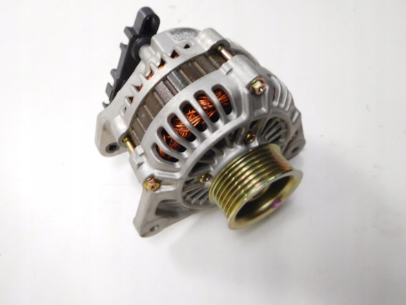 Ford OE Генератор Ford Escort V VI OE 7275999