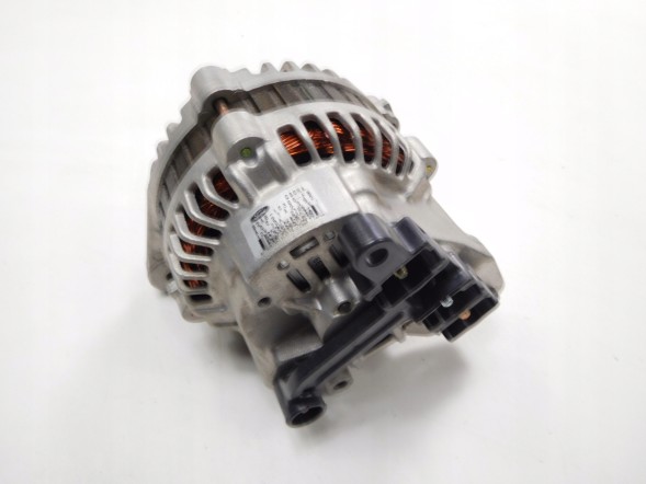 Ford OE Генератор Ford Escort V VI OE 7275999