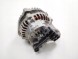 Ford OE Генератор Ford Escort V VI OE 7275999