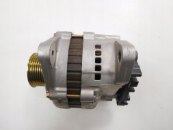 Ford OE Генератор Ford Escort V VI OE 7275999