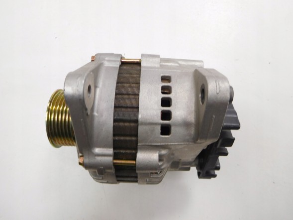 Ford OE Генератор Ford Escort V VI OE 7275999