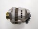 Ford OE Генератор Ford Escort V VI OE 7275999