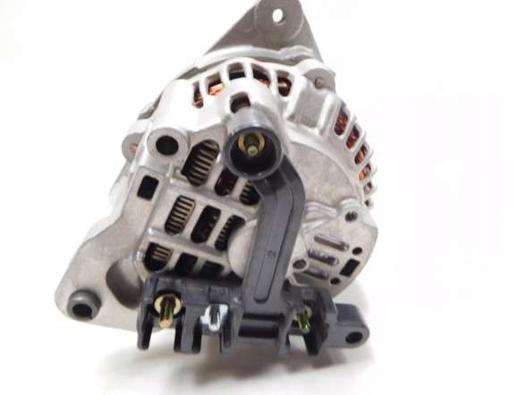 Ford OE Генератор Ford Escort V VI OE 7275999