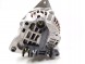 Ford OE Генератор Ford Escort V VI OE 7275999