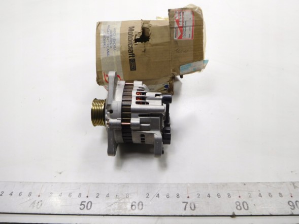 Ford OE Генератор Ford Escort V VI OE 7275999