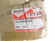 Ford OE Генератор Ford Escort V VI OE 7275999