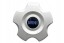 Mini OE 36136769756 Захисний ковпак маточини білий MINI R50 R52 R55 R56 R57