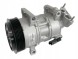 EURO KLIMA EKL38653-ZA, 9822184980, GE447150-8110, 9672247080, GE447150-3941, 1608325980, 447150-5201, 9802875780, 9801764380, 447150-5200, 1609552980 КОМПРЕСОР 4471505201 4471505200 EKL38653